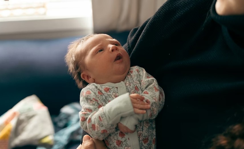 Best Normal Baby Delivery Hospitals In Texas.jpg