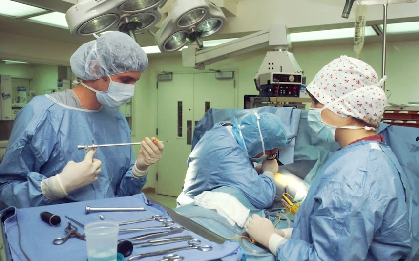 Best Hospitals In California For Bariatric Surgery.jpg