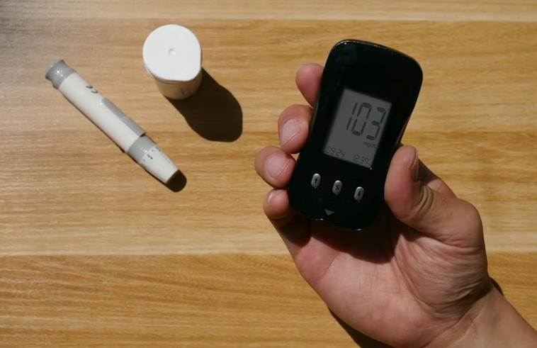 Best Hospitals In California For Diabetes.jpg