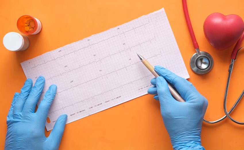 Best Hospitals In California For Heart Disease.jpg