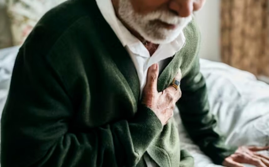 Best Hospitals In California For Heart Surgery.jpg