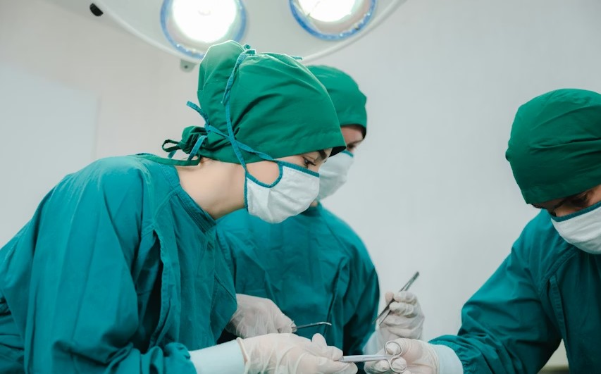 Best Hospitals In California For Kidney Transplant.jpg