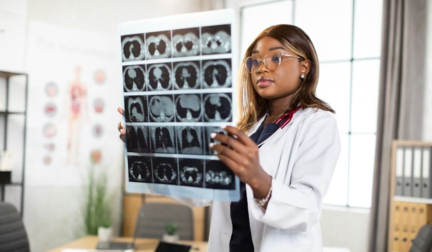 Best Hospitals In California For Neurosurgery.jpg