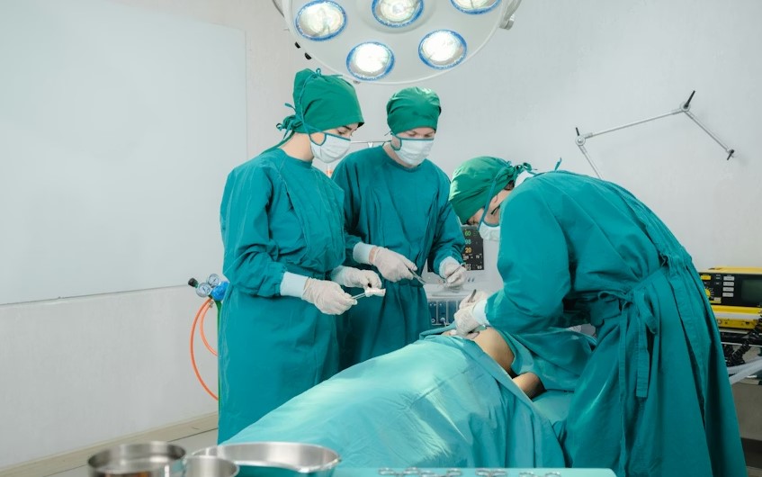 Best Hospitals In New York For Bariatric Surgery.jpg