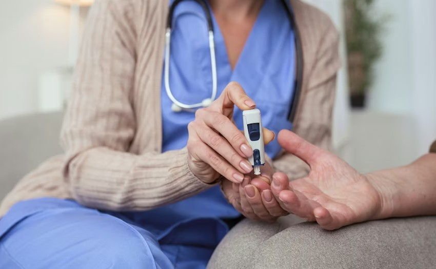 Best Hospitals In New York For Diabetes.jpg