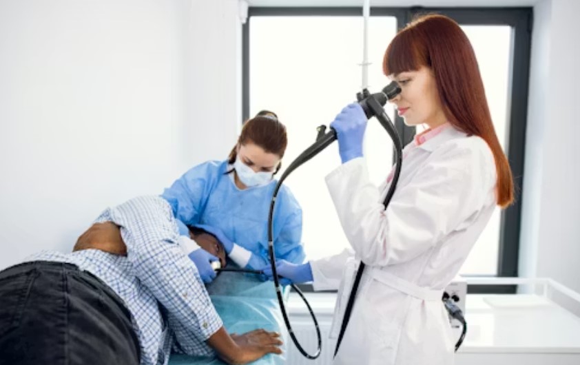 Best Hospitals In New York For Gastroenterology.jpg