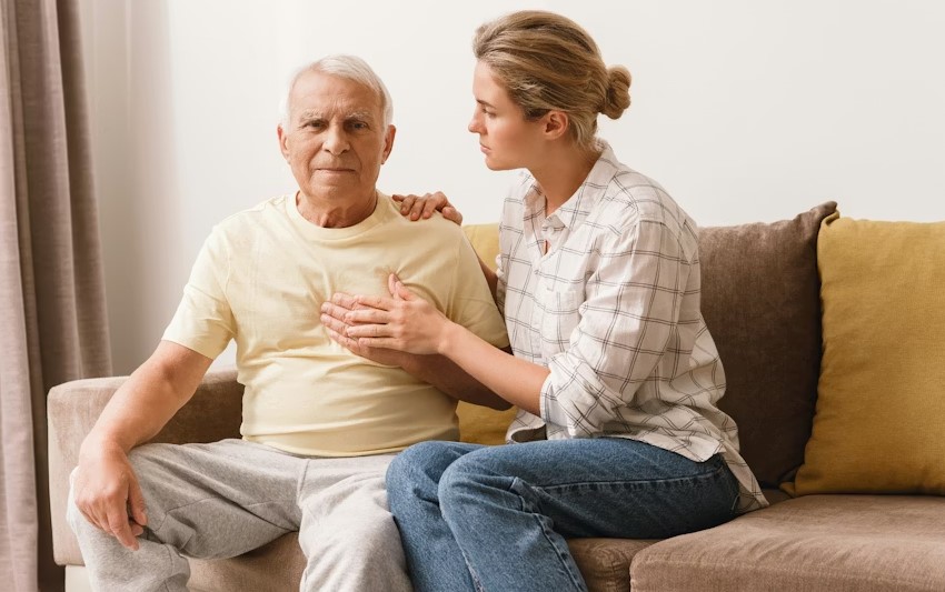 Best Hospitals In New York For Heart Disease.jpg