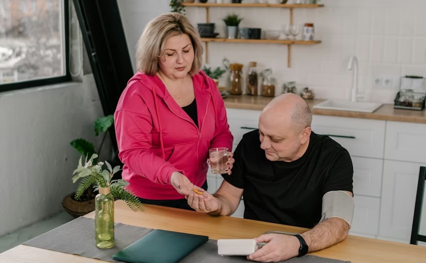 Best Hospitals In New York For Heart Surgery.jpg