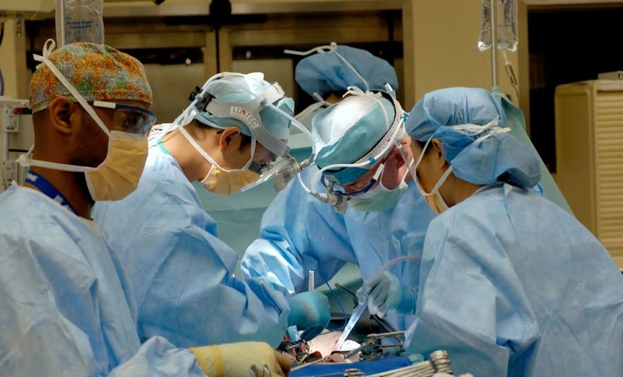 Best Hospitals In New York For Kidney Transplant.jpg