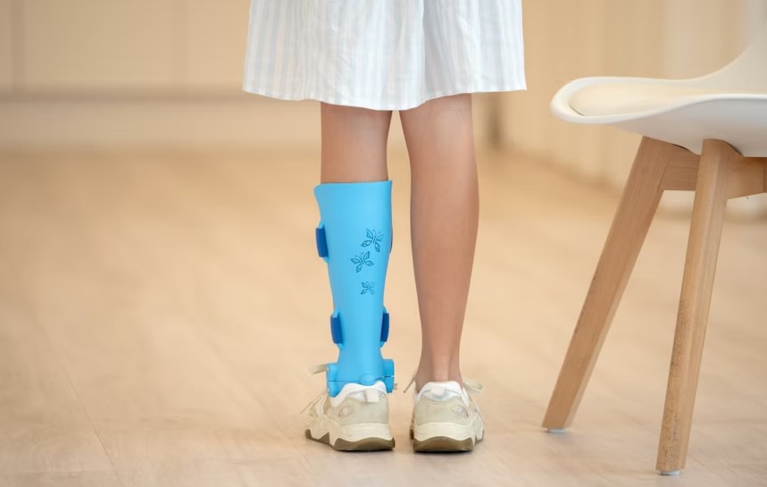 Best Hospitals In New York For Knee Replacement.jpg