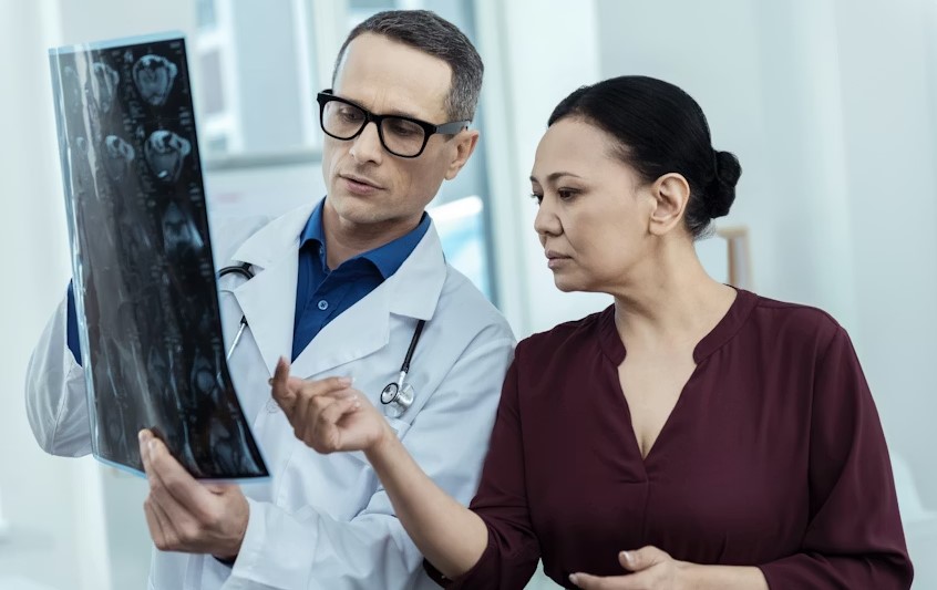 Best Hospitals In New York For Neurosurgery.jpg