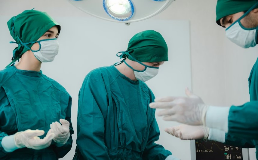 Best Hospitals In Texas For Bariatric Surgery.jpg