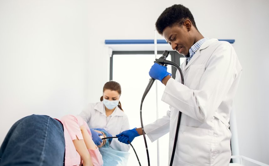 Best Hospitals In Texas For Gastroenterology.jpg