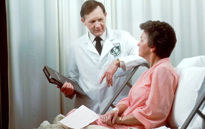 Best Hospitals In Texas For Heart Disease.jpg