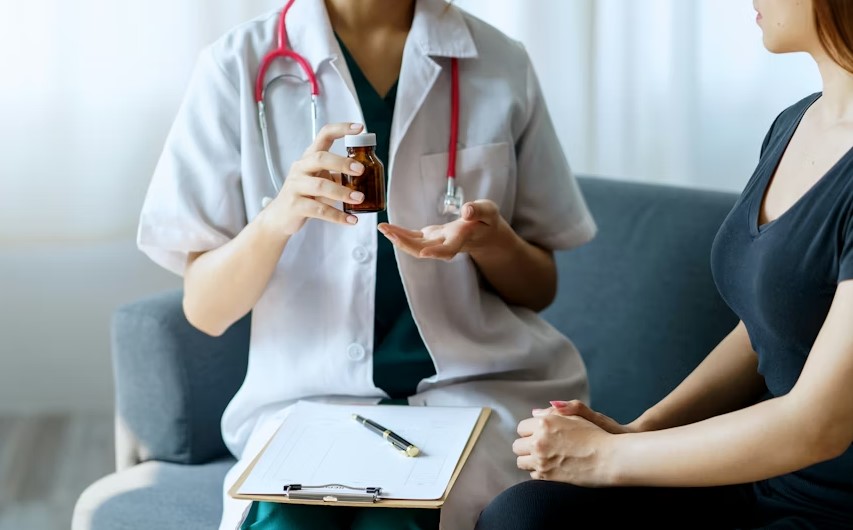 Best Hospitals In Texas For Heart Surgery.jpg