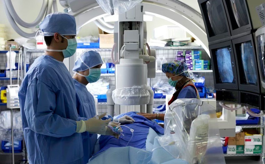 Best Hospitals In Texas For Kidney Transplant.jpg