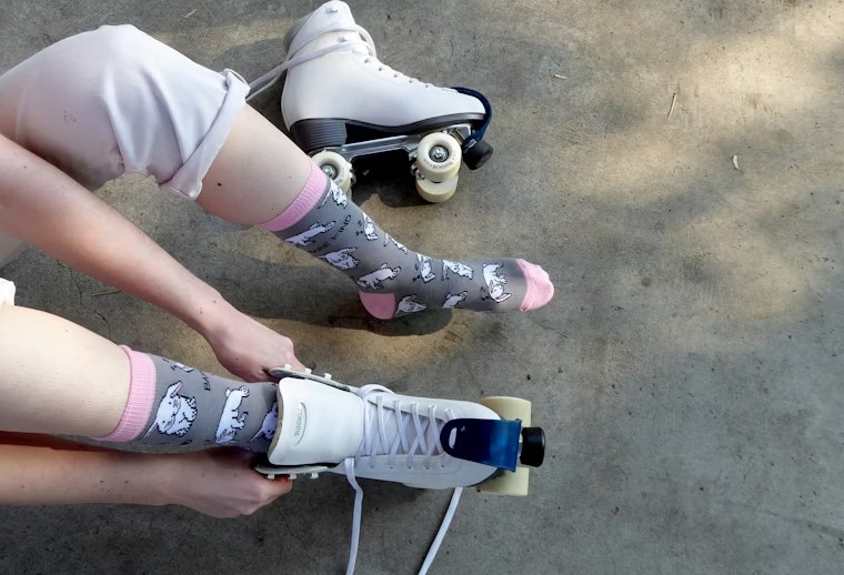 Best Hospitals In Texas For Knee Replacement.jpg