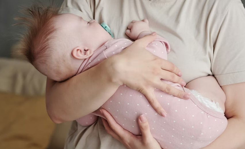 Best Normal Baby Delivery Hospitals In New York.jpg