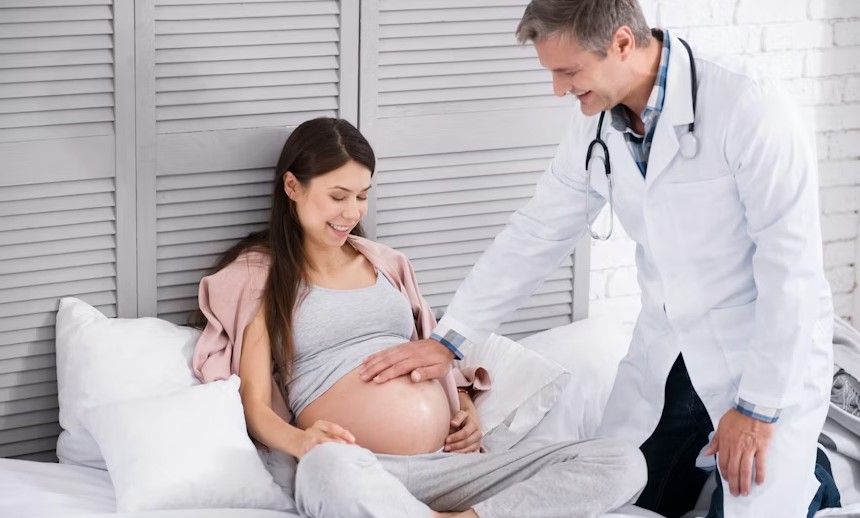 Best Pregnancy Test Hospitals In California.jpg