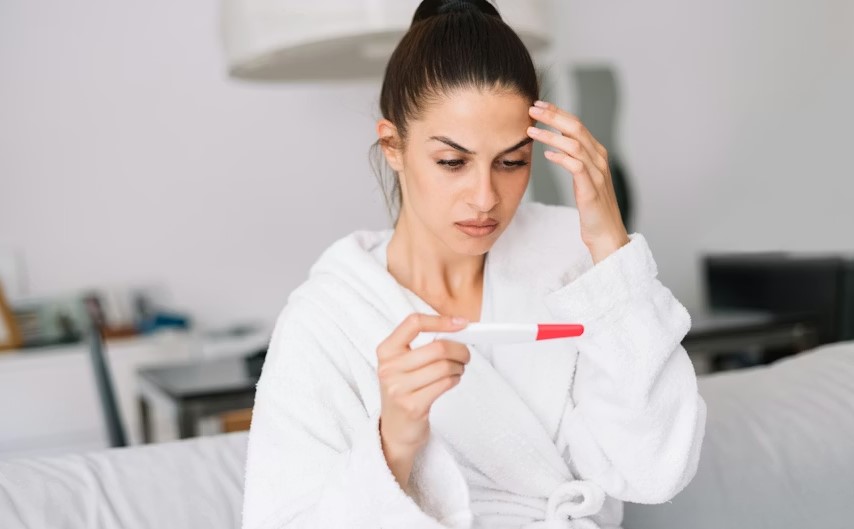 Best Pregnancy Test Hospitals In New York.jpg